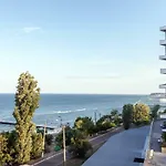 Costa Fontana Vip Hotel *