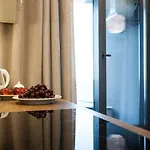 فندق Costa Fontana Vip