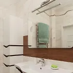 Hotel Costa Fontana Vip