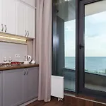 Costa Fontana Vip Odesa