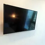 Costa Fontana Vip Odesa