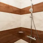 Costa Fontana Vip Odesa