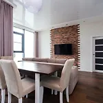 Costa Fontana Vip Odesa