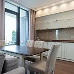 Costa Fontana Vip Hotel *