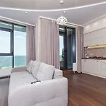 Hotel Costa Fontana Vip *