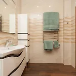 Costa Fontana Vip * أوديسا