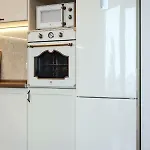 Costa Fontana Vip * Odesa