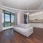 Costa Fontana Vip Odesa