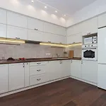 Costa Fontana Vip * أوديسا