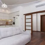 Costa Fontana Vip