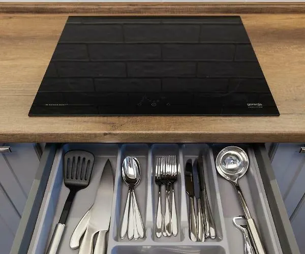 Hotel Costa Fontana Vip *