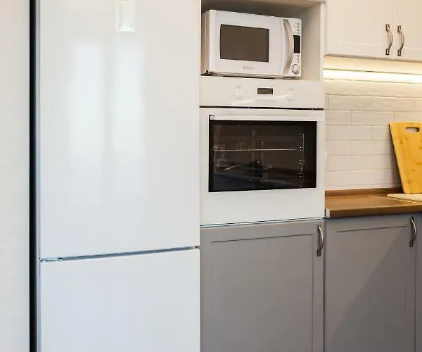 Hotell Costa Fontana Vip *