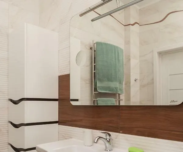 Hotell Costa Fontana Vip