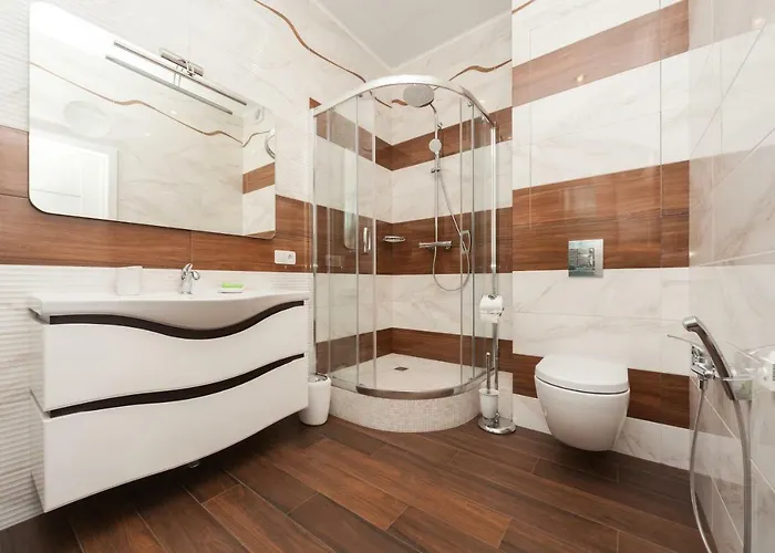 Hotell Costa Fontana Vip *