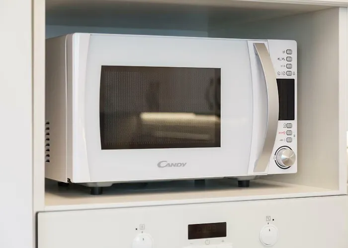 Costa Fontana Vip Hotell