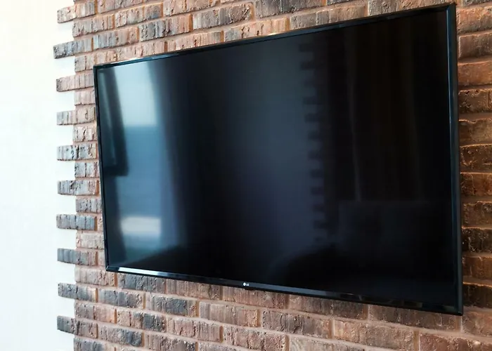 Costa Fontana Vip Hotell *