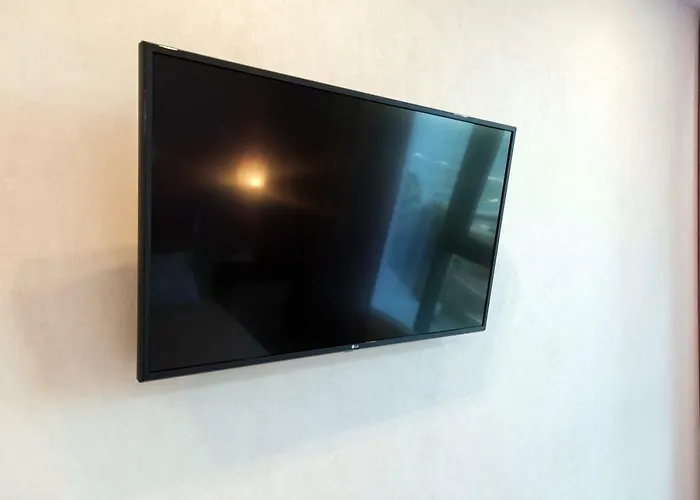 Costa Fontana Vip Odessa