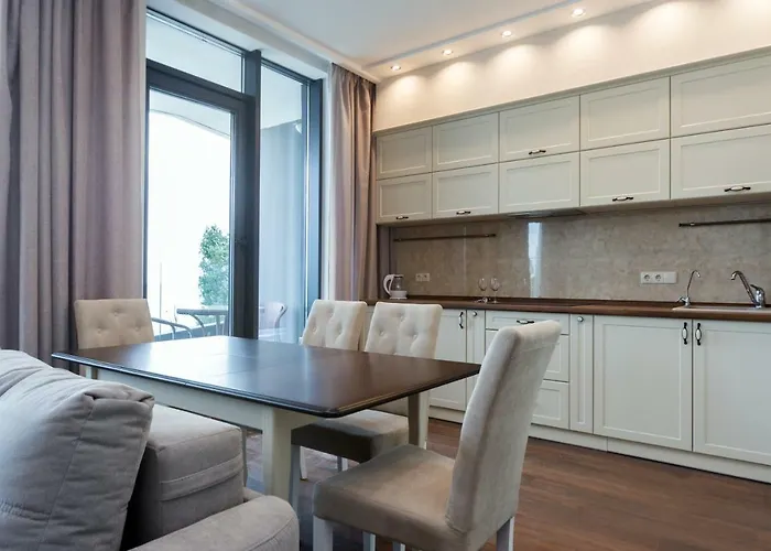 Costa Fontana Vip Hotell *