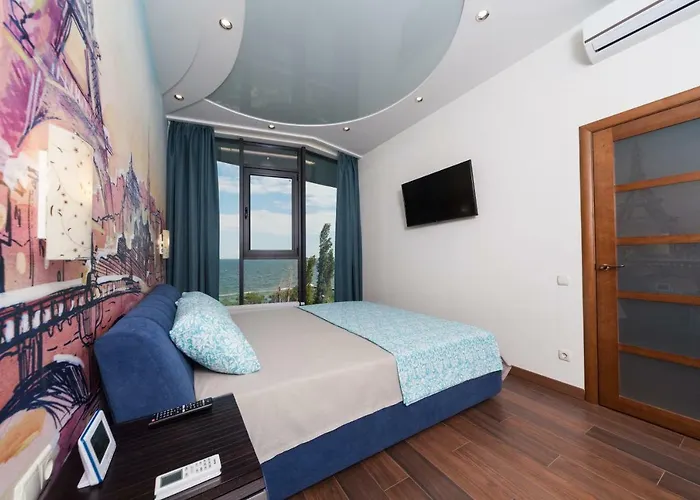 Costa Fontana Vip Hotel *