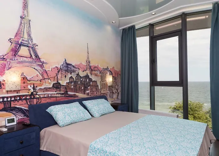 Hotell Costa Fontana Vip