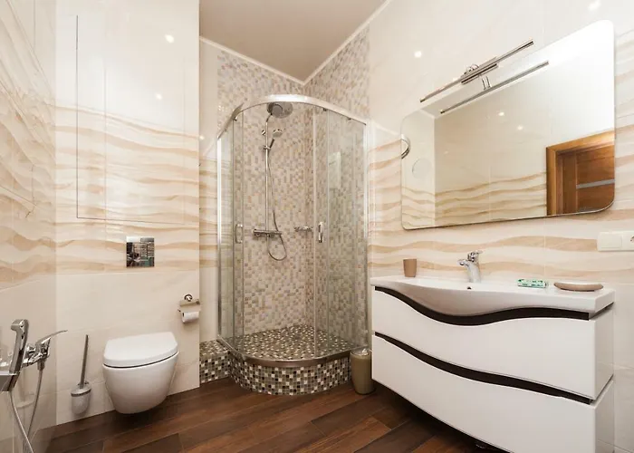 Hotel Costa Fontana Vip