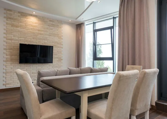 Costa Fontana Vip Hotel *