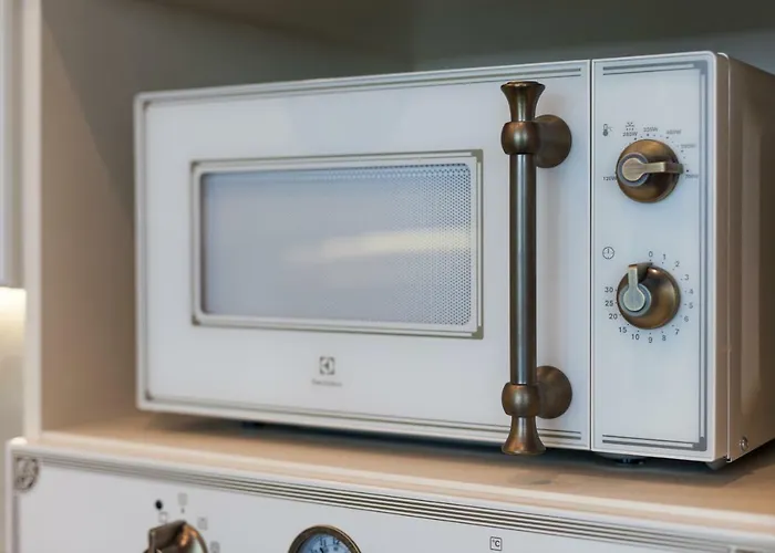 Costa Fontana Vip Hotel Odessa