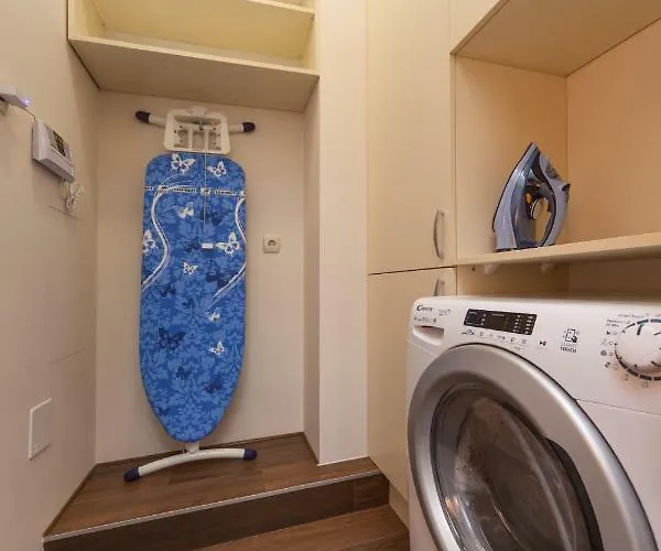 Hotel Costa Fontana Vip