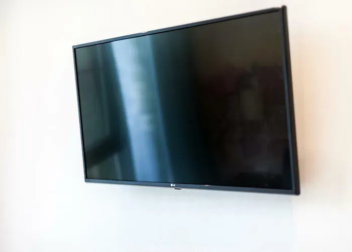 Hotell Costa Fontana Vip *