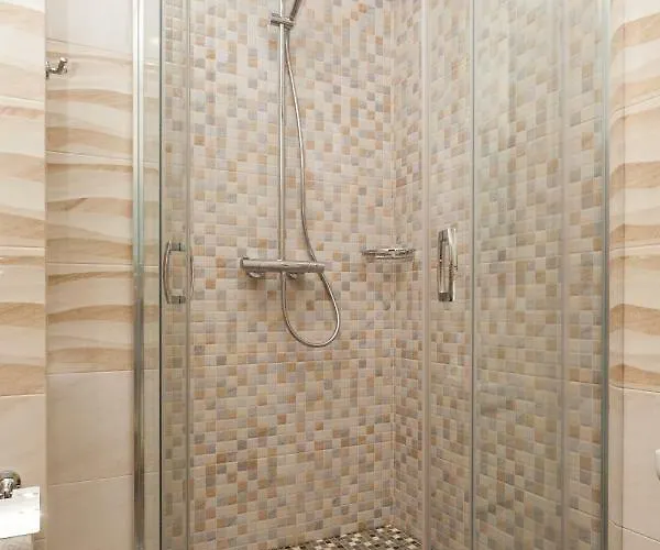 Hotel Costa Fontana Vip