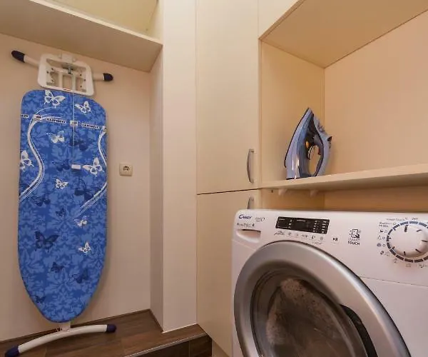 Hotell Costa Fontana Vip *