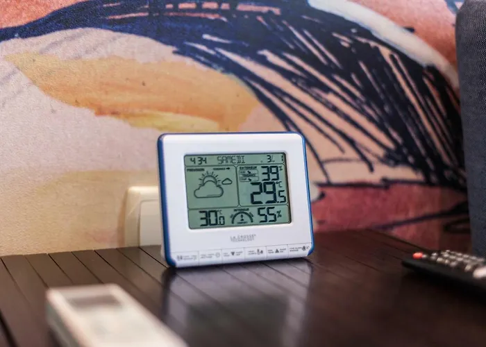 Costa Fontana Vip * Odessa