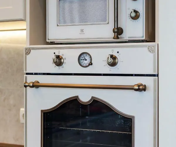 Costa Fontana Vip Hotell *