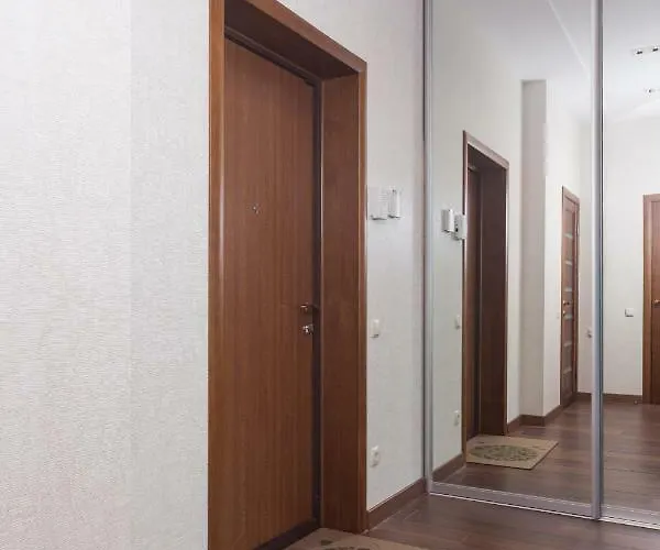 Hotell Costa Fontana Vip *