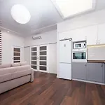 Costa Fontana Vip