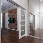 Costa Fontana Vip