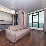 ホテル Costa Fontana Vip