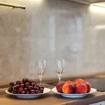 Costa Fontana Vip * Odesa