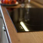 Costa Fontana Vip ホテル