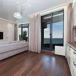 Hotel Costa Fontana Vip