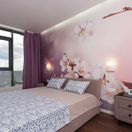 Costa Fontana Vip Odessa