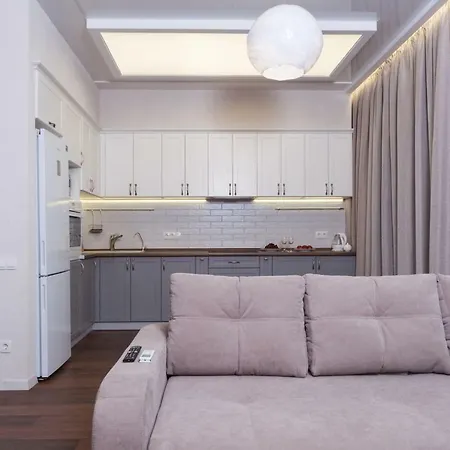 Costa Fontana Vip * Odessa