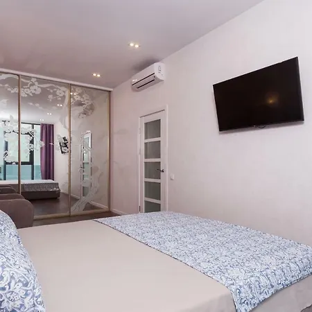 Costa Fontana Vip
