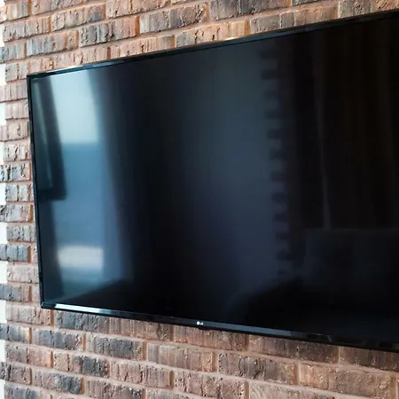 Costa Fontana Vip Hotel *