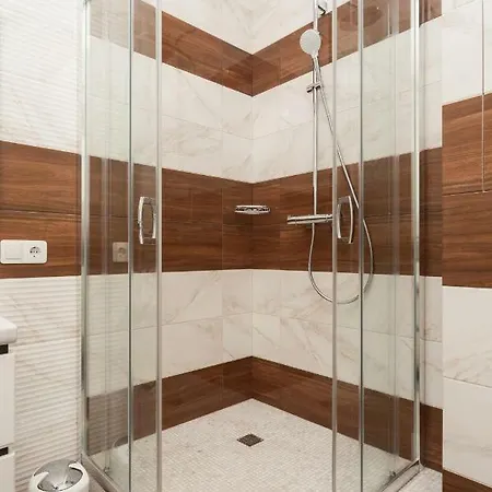 Costa Fontana Vip * Odesa
