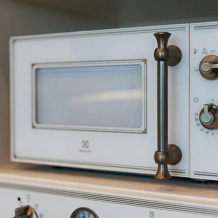 Costa Fontana Vip Hotel Odessa