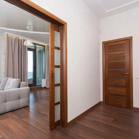 Costa Fontana Vip * Odesa