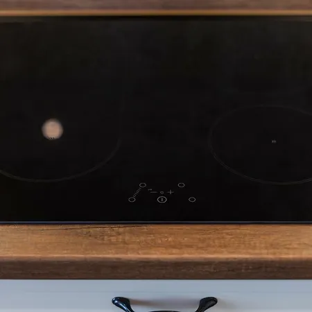 Costa Fontana Vip Odessa