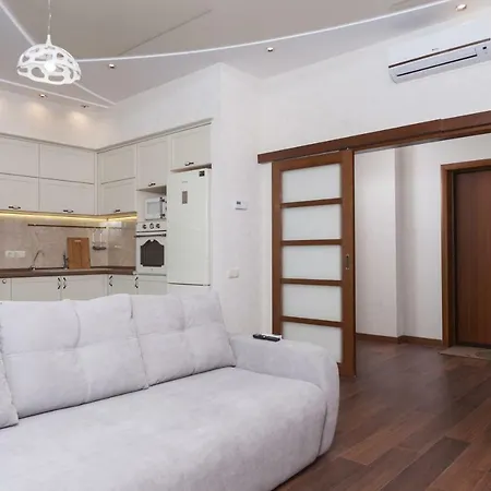Costa Fontana Vip