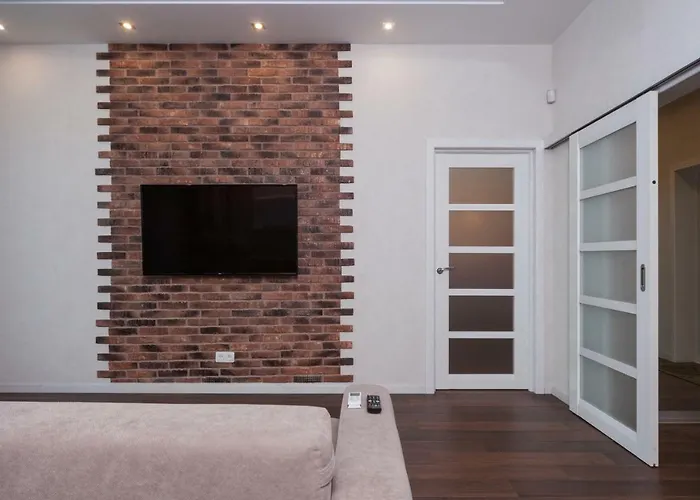 Costa Fontana Vip Hotel Odessa